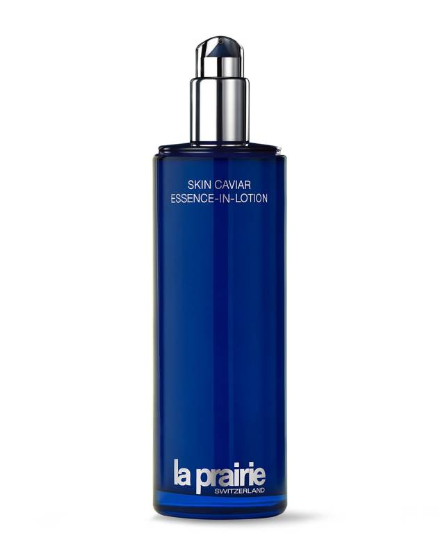 Skin Caviar Essence-in-Lotion, Hydrating Pre-Serum, 8.5 oz.